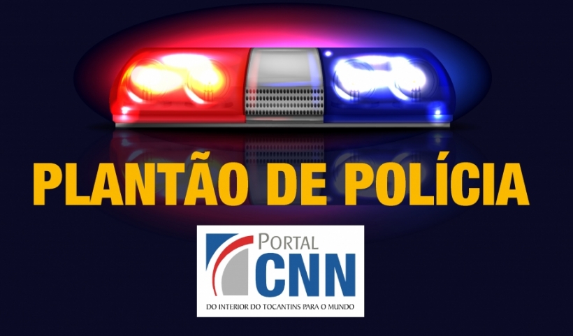 MPTO requer condenação de pecuarista pela tentativa de homicídio de servidores da saúde de Santa Maria do Tocantins